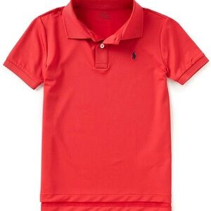 Polo by Ralph Lauren Kids Polo Shirt
